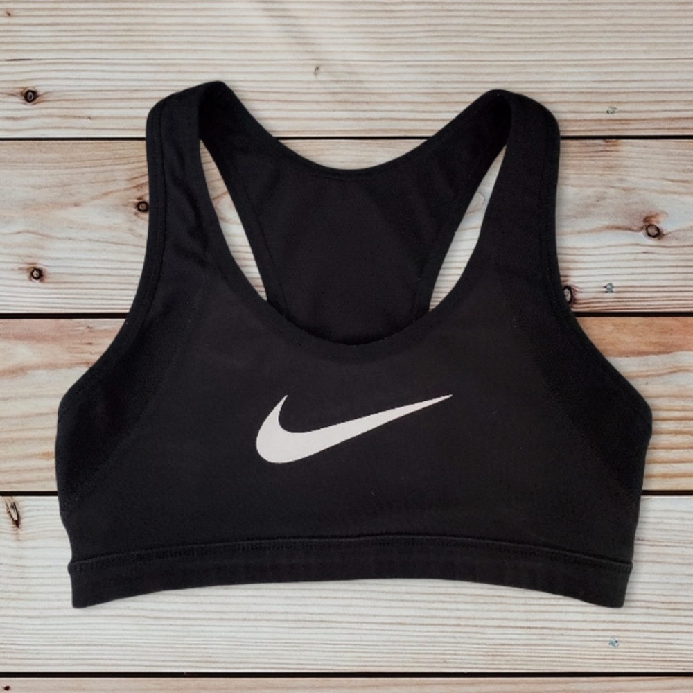 Nike Womens Reversible Small Top